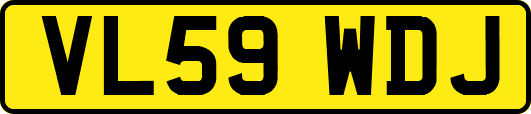 VL59WDJ