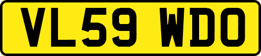 VL59WDO