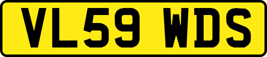 VL59WDS