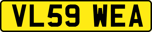 VL59WEA