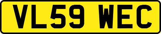 VL59WEC