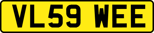 VL59WEE