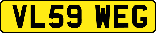 VL59WEG