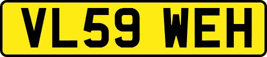 VL59WEH