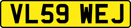 VL59WEJ