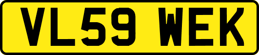 VL59WEK