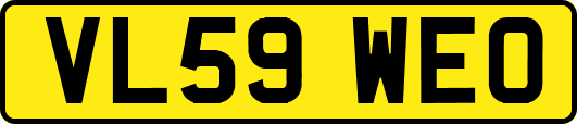 VL59WEO