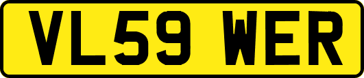 VL59WER