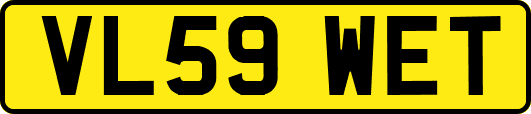 VL59WET
