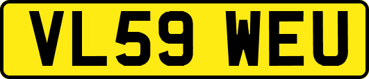 VL59WEU
