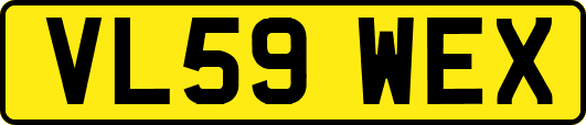 VL59WEX