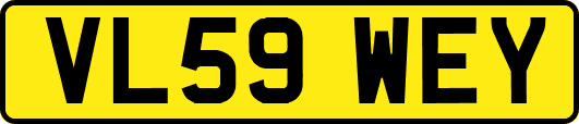 VL59WEY