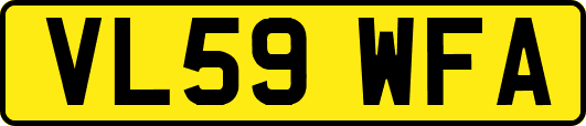 VL59WFA