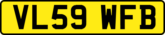VL59WFB