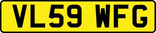 VL59WFG