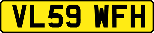 VL59WFH