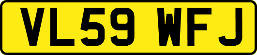 VL59WFJ
