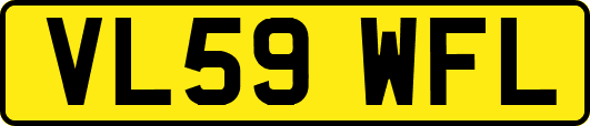 VL59WFL