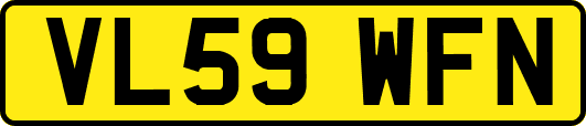 VL59WFN