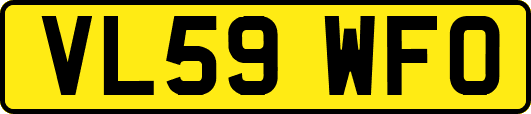 VL59WFO