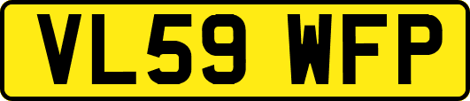 VL59WFP