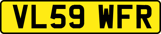 VL59WFR