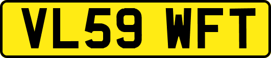 VL59WFT