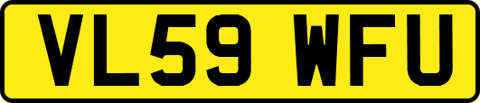 VL59WFU