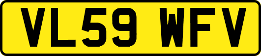 VL59WFV