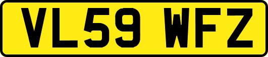 VL59WFZ