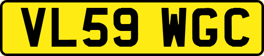 VL59WGC