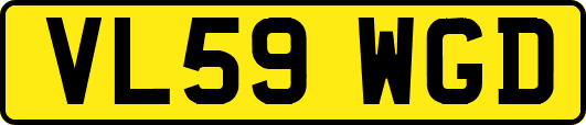 VL59WGD