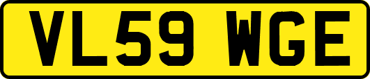 VL59WGE