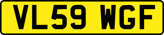VL59WGF