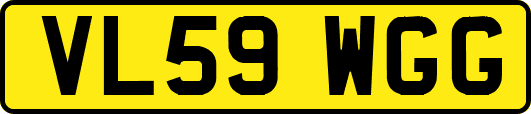 VL59WGG