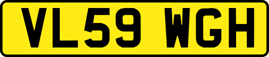 VL59WGH