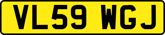 VL59WGJ