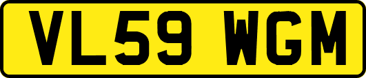 VL59WGM