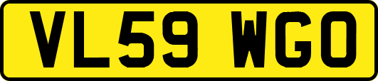 VL59WGO