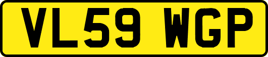 VL59WGP