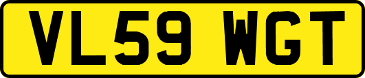 VL59WGT