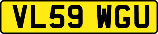 VL59WGU