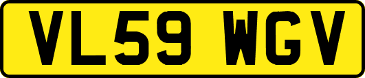 VL59WGV