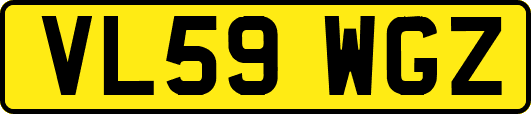 VL59WGZ