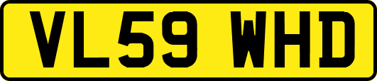 VL59WHD