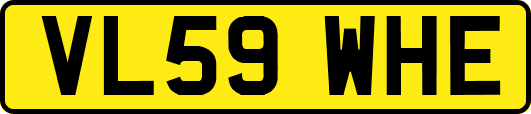 VL59WHE