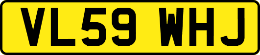 VL59WHJ