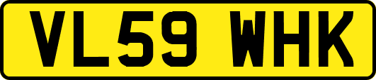 VL59WHK