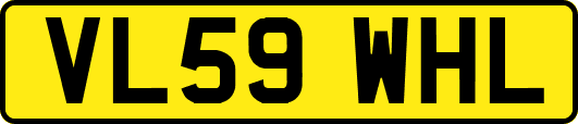 VL59WHL