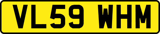 VL59WHM
